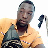 Traore70