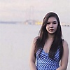 angel_99129