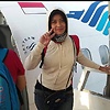 Neni_46090