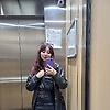 ale_rondon06