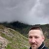 iurieplato_68287