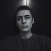 Tyumes