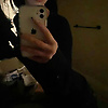roy_69360