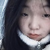 user_769341