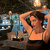 heraada_17171