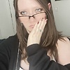 aerona_75805