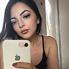 clo_63713