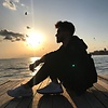 onurcan11
