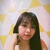 adelia_85462