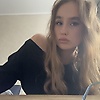 zxcjki