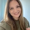 2maria6