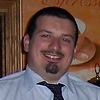 Fabrizio_79