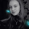 user_20449