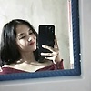 kayy_83418