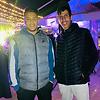 ibrahim_72949