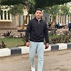 Mostafa-y518