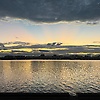 turner_46488