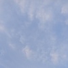 fici_48552
