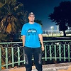 Ahmed_Ramdan_44