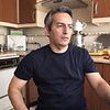 naderlakpo_55413