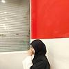 yuniii_33195