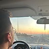 abdullah_97885