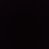 ali_32306