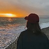 alicia_14051