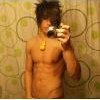 jed2009