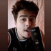 matheuslibre