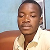 kunal-92881