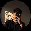 sam_69433