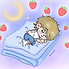 yuyao_50207