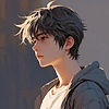eel_23926