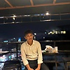 dinar_85200