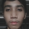 Riny19