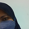 shindy_36634