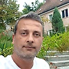 john_53537
