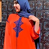 ikram_46691