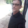 Andi2510