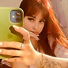 val_78824