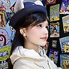 user_631652