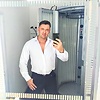 Alexander_khab81