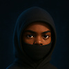 chadrack_m1