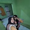 adelia_35791