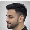 amit_sharma_1