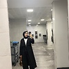 zehra4