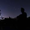 ismail_96979