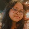 priyanka_xoxo-07