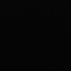 nihad_32847
